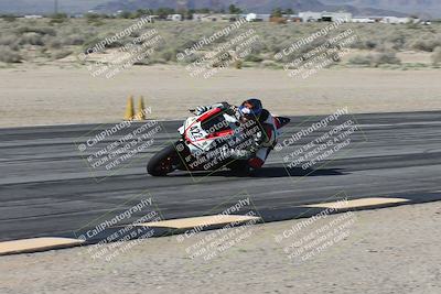 media/Jan-16-2026-CVMA Friday Practice (Fri) [[6f2bf47531]]/3-Racer 2/Session 3 (Turn 16 Inside)/